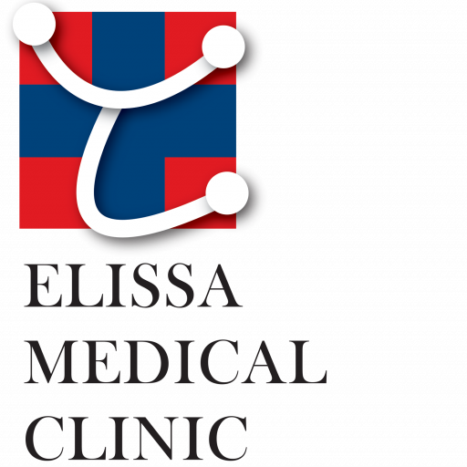 Elissa Medical Clinic